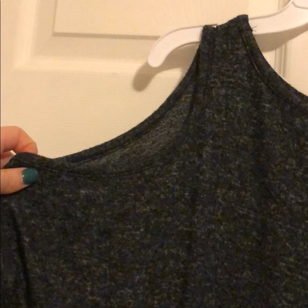 Sweater - Picture 3 of 3